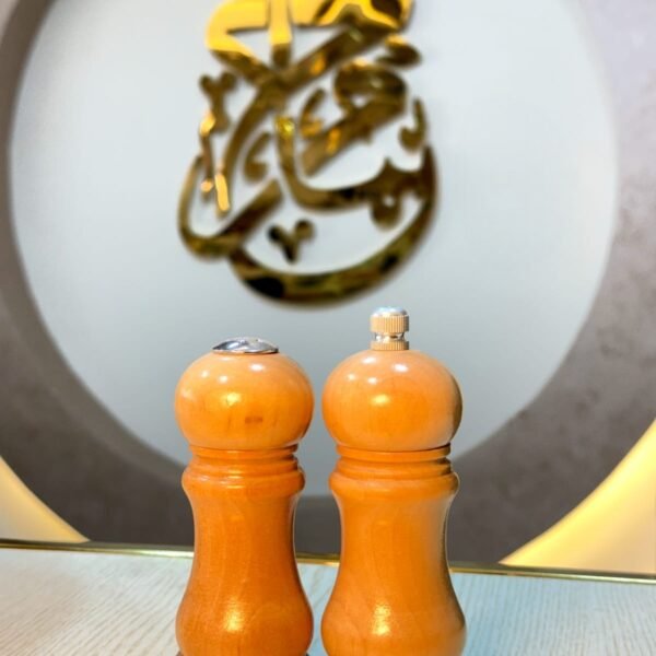 رفايع