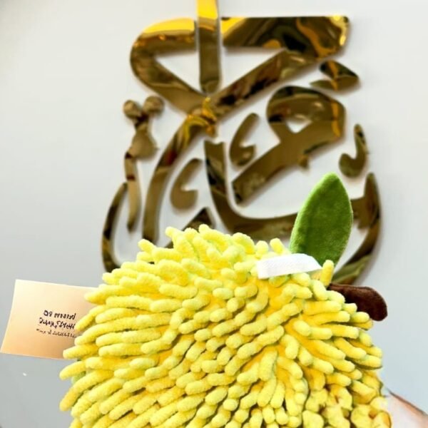 رفايع