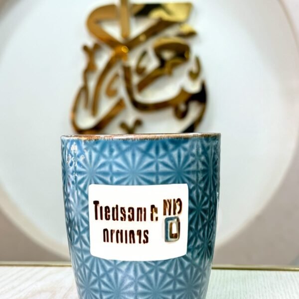 مج