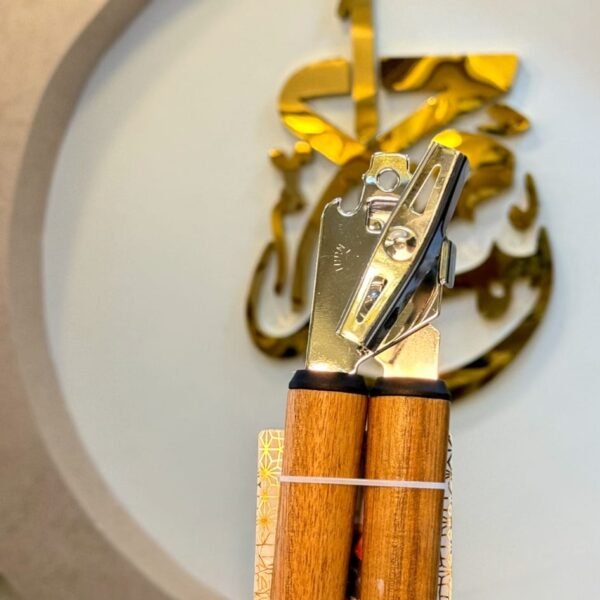 رفايع