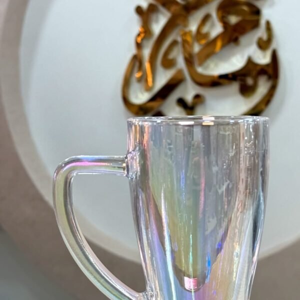 شوب