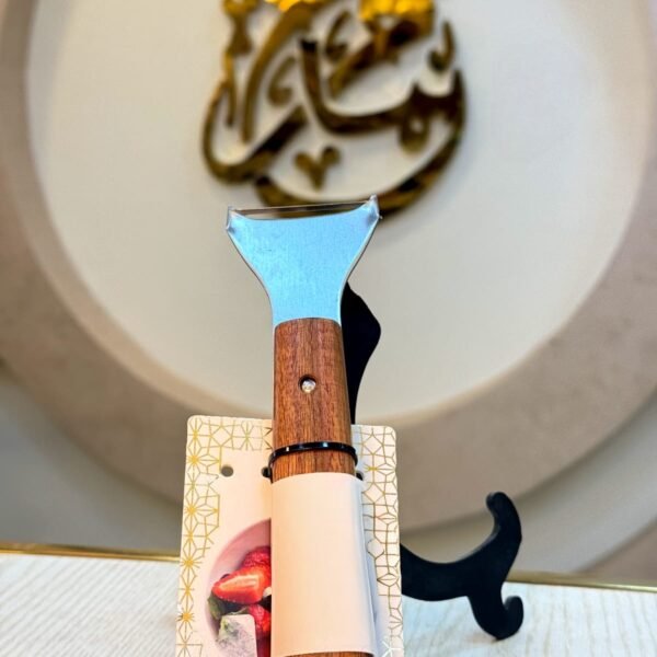 رفايع
