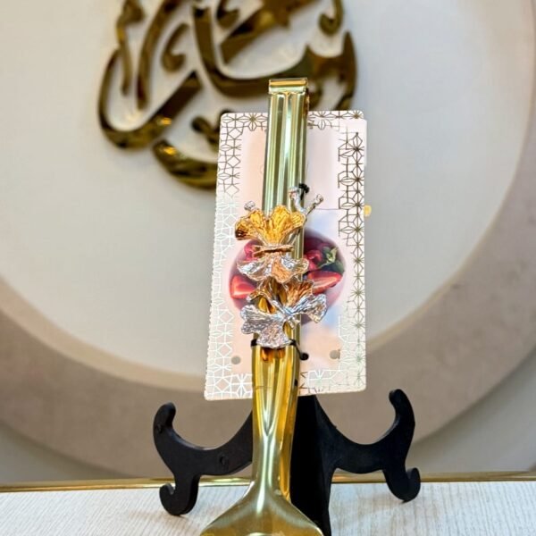 رفايع