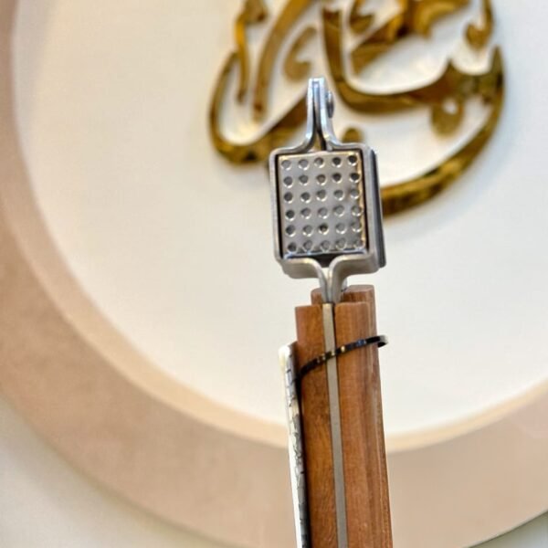 رفايع