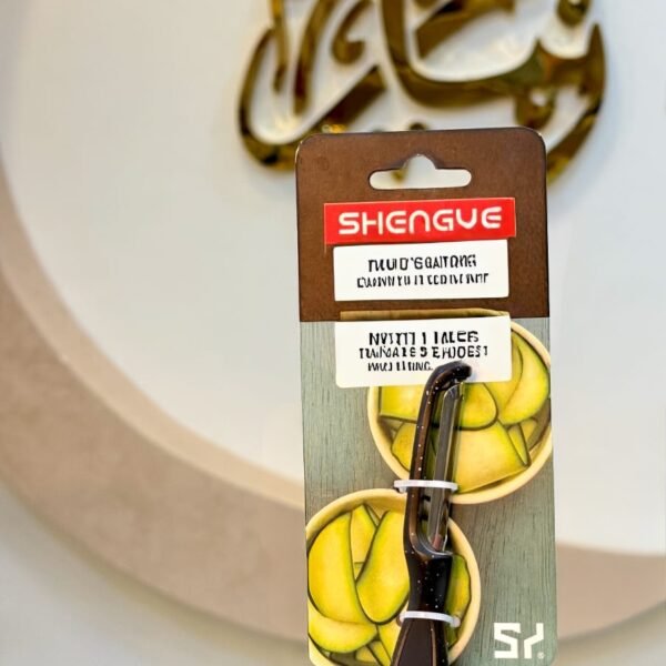 رفايع