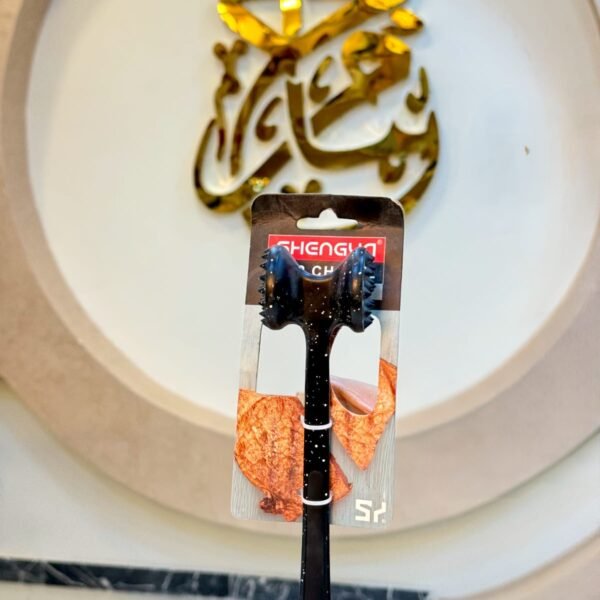 رفايع