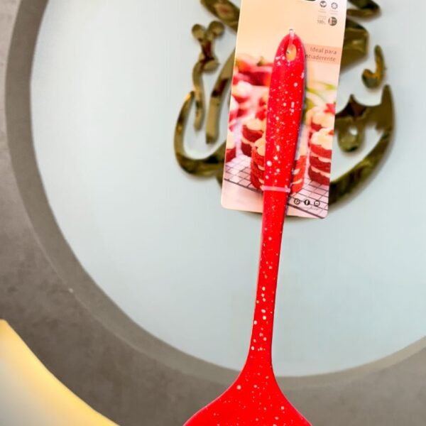رفايع