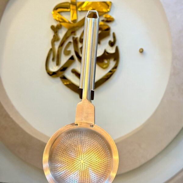 رفايع