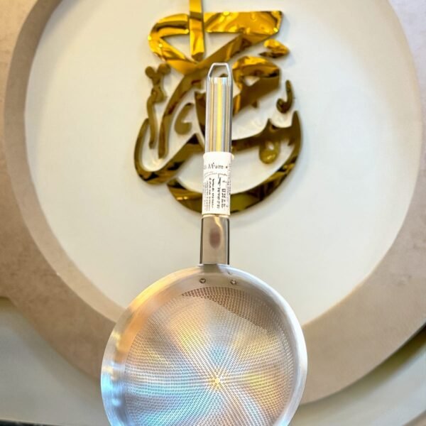 رفايع