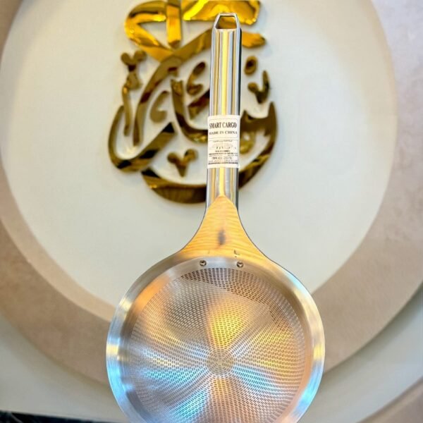 رفايع
