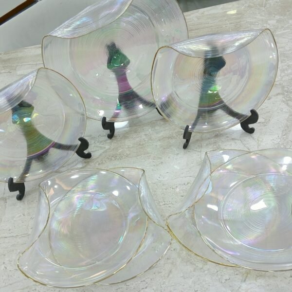 طقم جاتوه 7ق