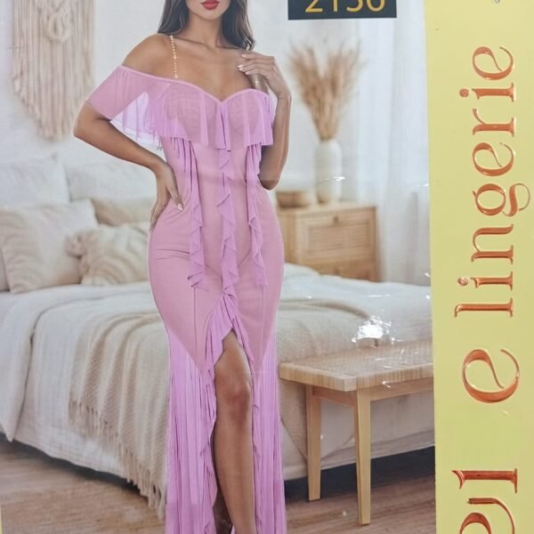 جويس