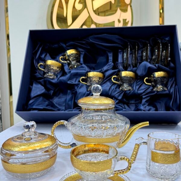 كاسات