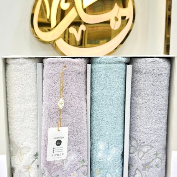 فوط 4ق