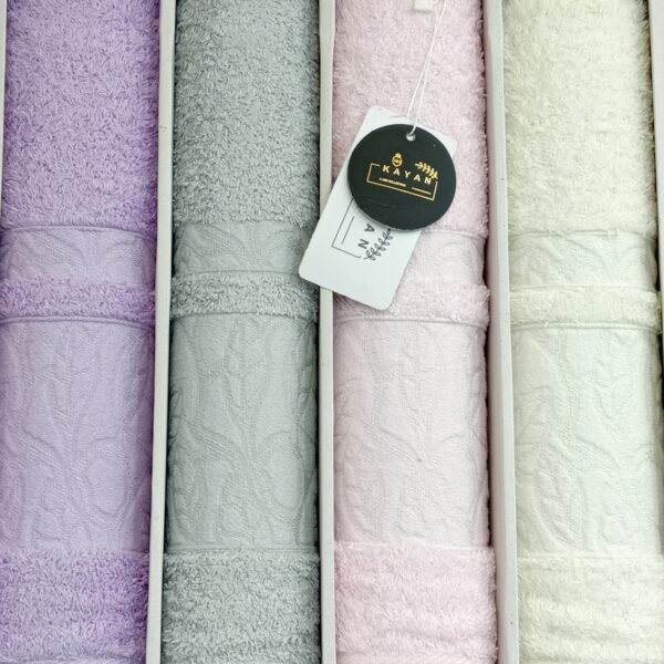 فوط كيان 4ق 60*120