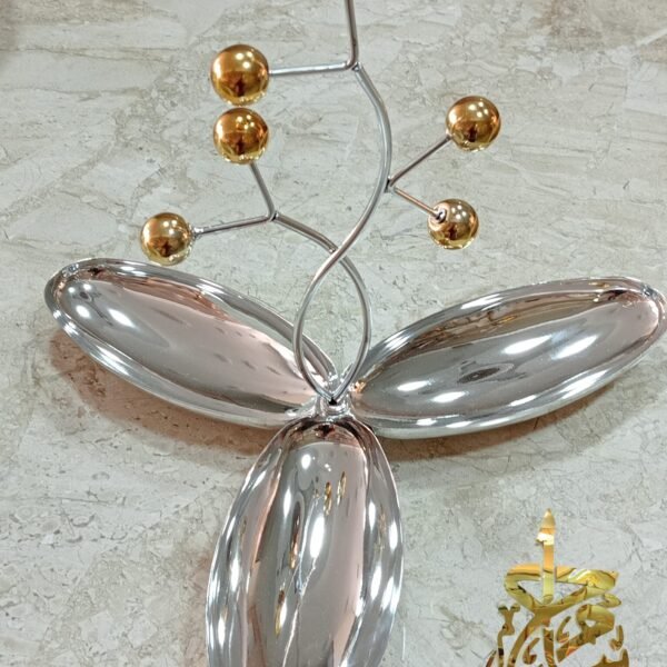 رفايع