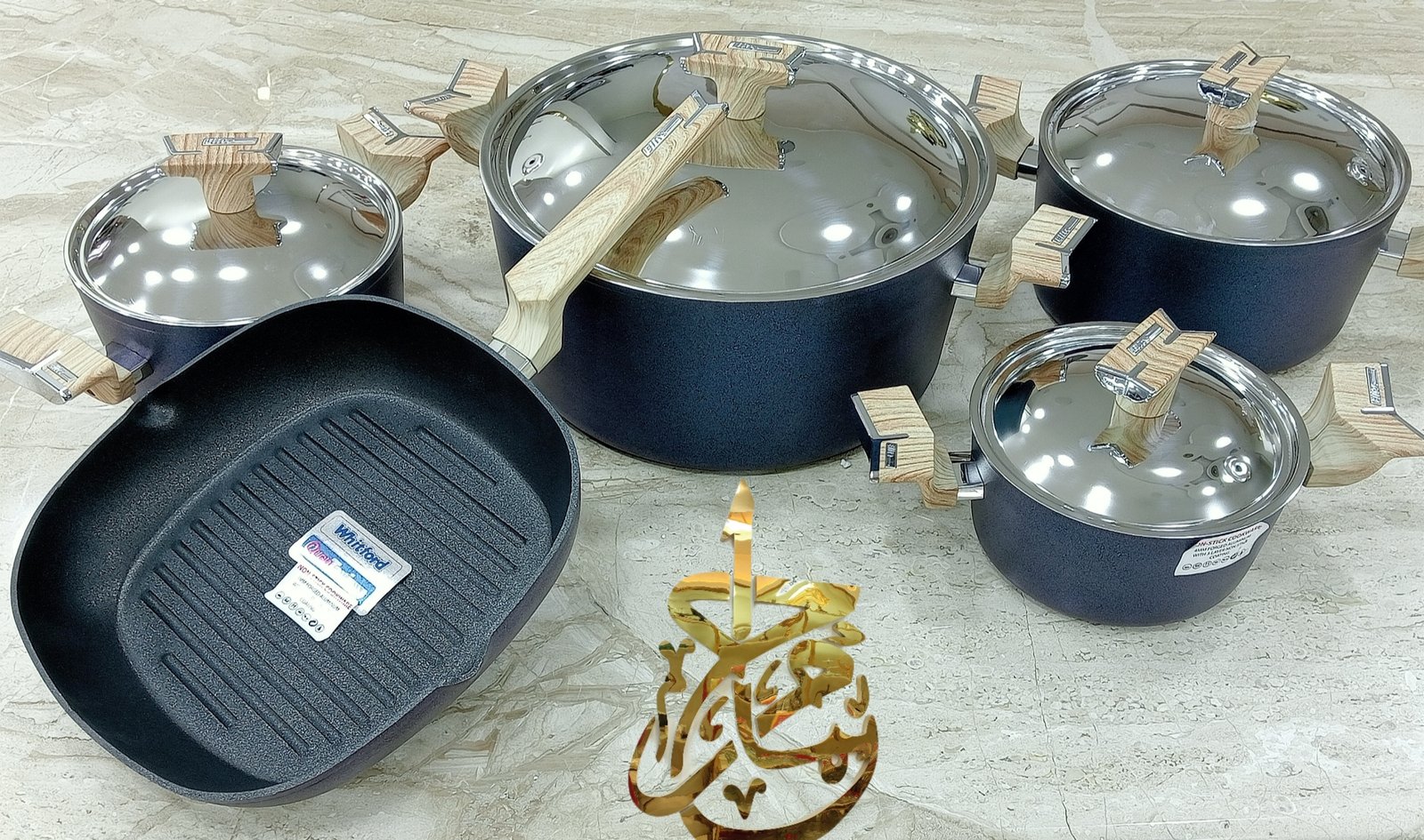 lv_0_٢٠٢٦٠٥١١٢١٠٥١٠